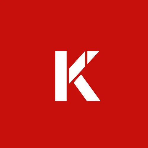Kerási Company