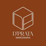 D'Prata Marcenaria