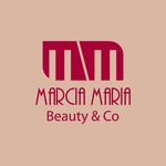 Márcia Maria Beauty & Co