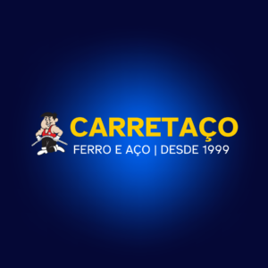 Carretaço