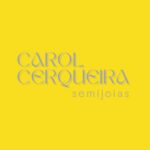 Carol Cerqueira Semijoias