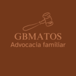 GB Mattos