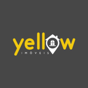 Yellow Imóveis