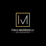 Ítalo Morbidelli Advogados