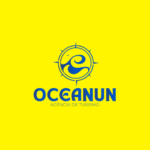 Oceanun