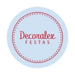 Decoralez Festas