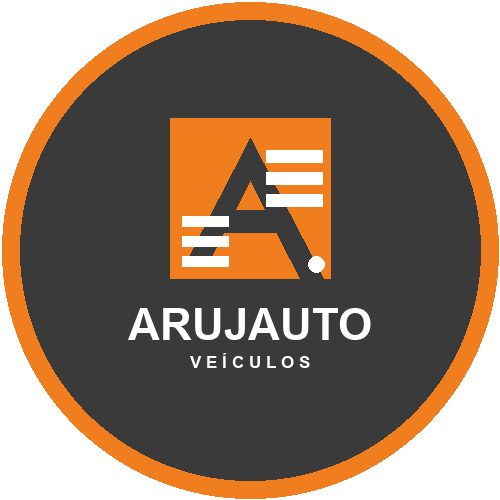 Arujauto Veículos